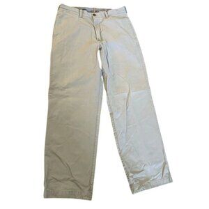 Timberland Men’s Khaki Pants Sz 34x32